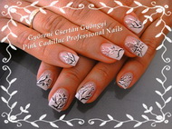 Best Nails - Györené Csertán Gyöngyi