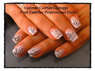 Györené Csertán Gyöngyi