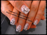 Györené Csertán Gyöngyi