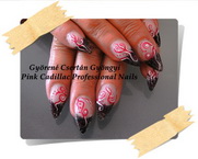 Györené Csertán Gyöngyi