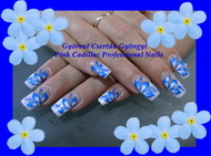 Györené Csertán Gyöngyi