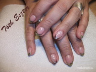 rossz időben őszi hangulat