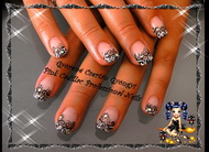 Best Nails - Györené Csertán Gyöngyi