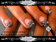 Best Nails - Györené Csertán Gyöngyi
