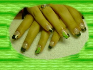 Györené Csertán Gyönygi