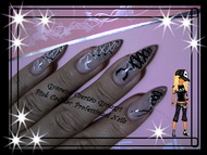 Best Nails - Györené Csertán Gyöngyi