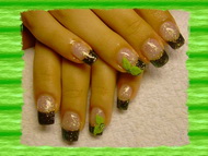 Györené Csertán Gyönygi