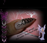 Best Nails - Györené Csertán Gyöngyi