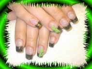 Györené Csertán Gyönygi