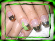 Györené Csertán Gyönygi