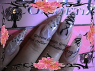 Györené Csertán Gyöngyi