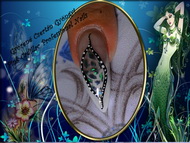 Györené Csertán Gyöngyi