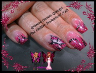 Györené Csertán Gyöngyi