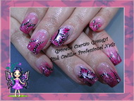 Györené Csertán Gyöngyi