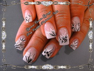 Györené Csertán Gyöngyi