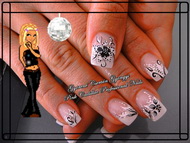 Györené Csertán Gyöngyi