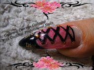 Györené Csertán Gyöngyi