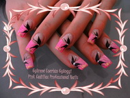 Györené Csertán Gyöngyi