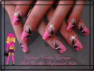 Györené Csertán Gyöngyi