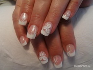 nővérkésen szolídat