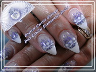 Györené Csertán Gyöngyi