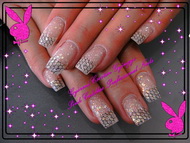 Györené Csertán Gyöngyi