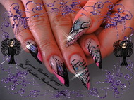 Györené Csertán Gyöngyi