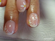 Best Nails - mindegyik más