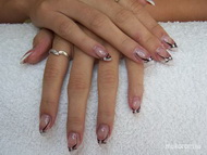 Best Nails - Renié