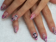 Best Nails - Reni körme