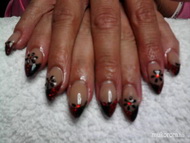 Best Nails - Melindáé