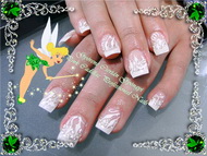 Györené Csertán Gyöngyi