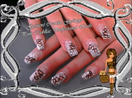 Györené Csertán Gyöngyi