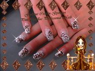 Györené Csertán Gyöngyi