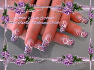 Györené Csertán Gyöngyi