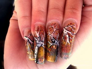 Vankovicsné Hári Erika