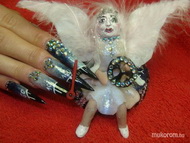 Vankovicsné Hári Erika