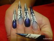 Vankovicsné Hári Erika