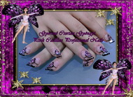 Györené Csertán Gyöngyi