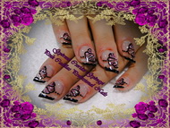 Györené Csertán Gyöngyi