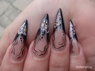 Vankovicsné Hári Erika