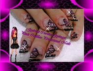 Györené Csertán Gyöngyi