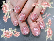 Györené Csertán Gyöngyi