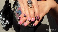 rock and roll