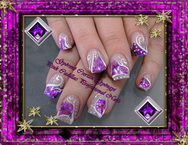 Györené Csertán Gyöngyi