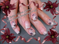 Györené Csertán Gyöngyi