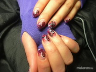 porci alap zselével díszítve