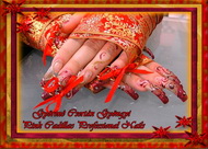 Best Nails - Györené Csertán Gyöngyi