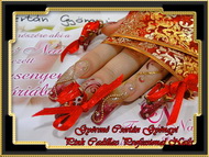 Best Nails - Györené Csertán Gyöngyi