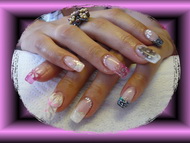 Györené Csertán Gyönygi